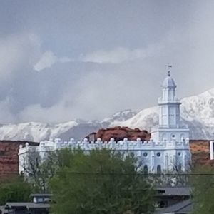 Meet your Posher, Penny